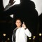 Ahmed EL Saref
