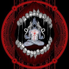 alchoholist
