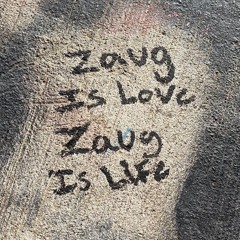 Zaug ♡
