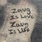 Zaug ♡
