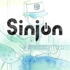 Sinjon