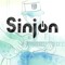 Sinjon