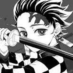 Chelsoxッ