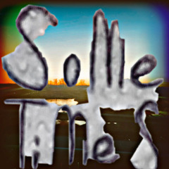 ArtistName