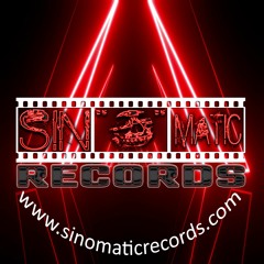 Sin”O”Matic Records