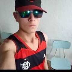 Willian Pacheco