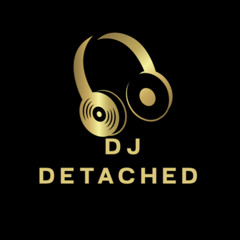 DJ Detached