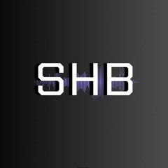 SHB