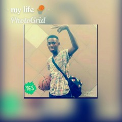 drexler💦💰👊