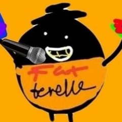 Fat Terelle