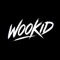 Wookid