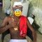 capixaba _7