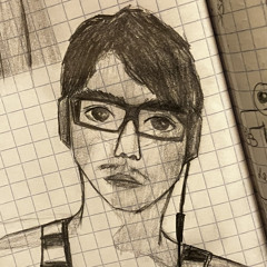 fvrry.l0ver
