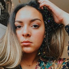lyric