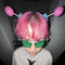 ☆2shy2cue★