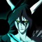 Skell