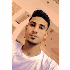 EL_safah 🥷