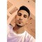 EL_safah 🥷