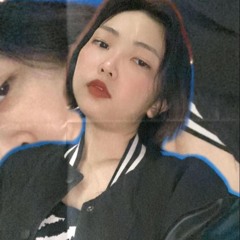 KIM...