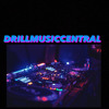 Avatar für Drill Music Central