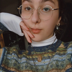 daliah