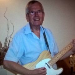 Sunshine on my Window