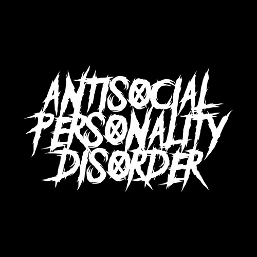 The Partysquad - Oh My (APD Frenchcore Bootleg)