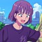 Wakana