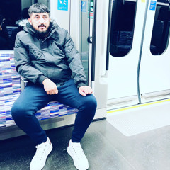 Mohit Moitz
