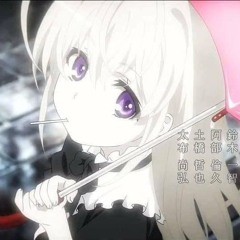 ★