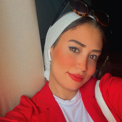 Mero Mousa