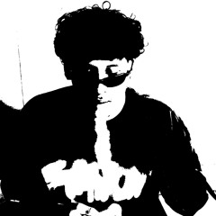 zacckthekid7