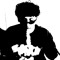 zacckthekid7