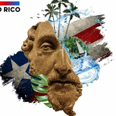 Héctor Sánchez