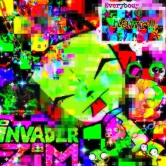 ⋆｡° M3GAL0L⋆｡° ✮