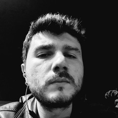 Sefa Aktürk
