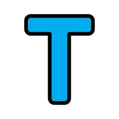i am Talmiijdadj mix #1