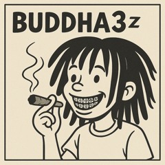buddha3zz