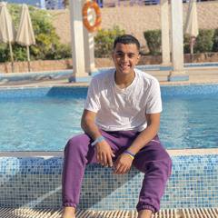 john yousef🦅❤️‍🔥