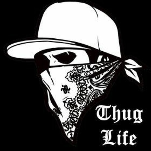 Eazy-E_ 2Pac_ Ice Cube - Real Thugs (West Coast Banger Music Video) [HD](MP3_70K).mp3