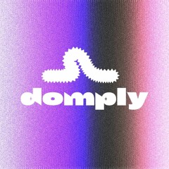 Domply