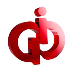 Cristanodj