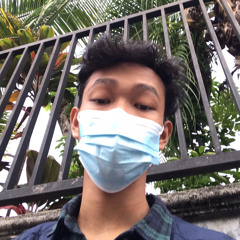 Muhammadilham