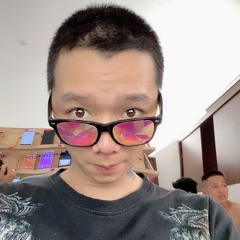 Nông Văn Chung