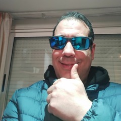 Quique