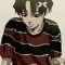 ★Yoonbum★