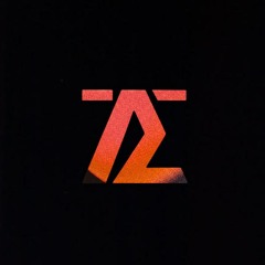 AZNAR