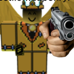 brandogamer293