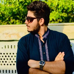 Allyan Asif