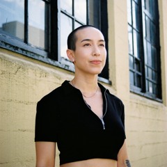 Lucci